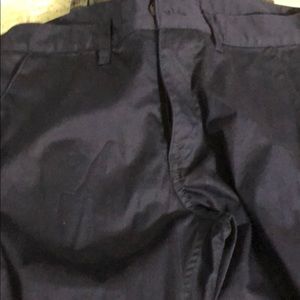 Armani Exchange Pants - Armani exchange pants Armani Exchange Pants - Armani exchange pants